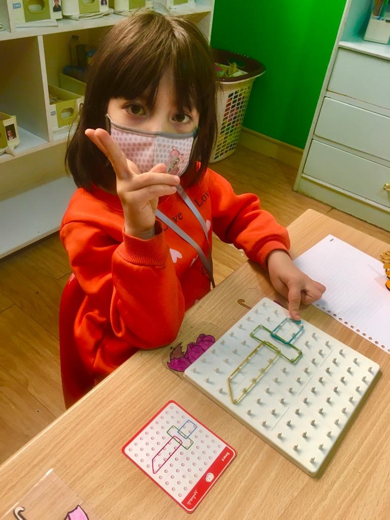 Gardner multiple intelligences workshop